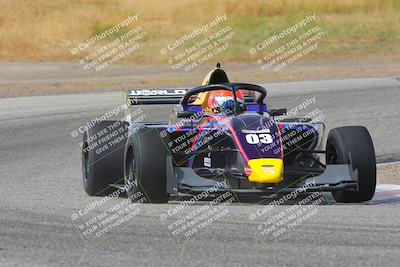 media/Apr-29-2023-CalClub SCCA (Sat) [[cef66cb669]]/Group 4/Race/